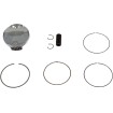 Σετ εμβόλου VERTEX 24196B Σετ εμβόλου VERTEX 24196B thumb