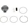 Σετ εμβόλου VERTEX 24213B