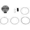 Σετ εμβόλου VERTEX 24213C Σετ εμβόλου VERTEX 24213C thumb