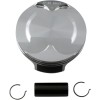 Σετ εμβόλου 24211A VERTEX 24211A