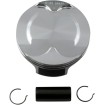 Σετ εμβόλου 24211A VERTEX 24211A thumb