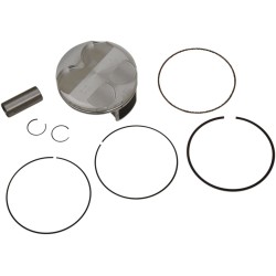 Σετ εμβόλου VERTEX 24267A Σετ εμβόλου VERTEX 24267A
