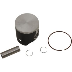 Σετ εμβόλου VERTEX 24233C Σετ εμβόλου VERTEX 24233C
