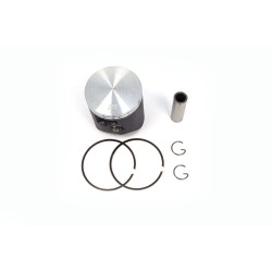 Σετ εμβόλων 24385A VERTEX 24385A Σετ εμβόλων 24385A VERTEX 24385A