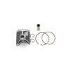 Σετ εμβόλων 24385C VERTEX 24385C Σετ εμβόλων 24385C VERTEX 24385C thumb