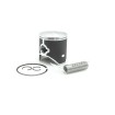 Σετ εμβόλων 23430GH VERTEX 23430GH thumb