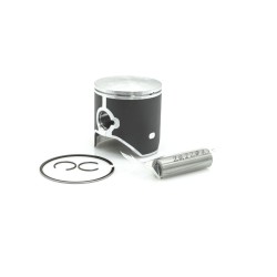 Σετ εμβόλων 23430GH VERTEX 23430GH Σετ εμβόλων 23430GH VERTEX 23430GH