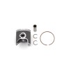 Σετ εμβόλων 23430GH VERTEX 23430GH thumb
