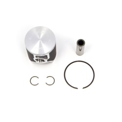 Σετ εμβόλων 24352D VERTEX 24352D Σετ εμβόλων 24352D VERTEX 24352D