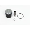 Σετ εμβόλου 24370C VERTEX 24370C Σετ εμβόλου 24370C VERTEX 24370C thumb
