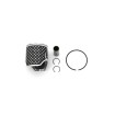 Σετ εμβόλου 24444D VERTEX 24444D Σετ εμβόλου 24444D VERTEX 24444D thumb
