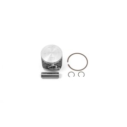 Σετ εμβόλων 24447CD VERTEX 24447CD Σετ εμβόλων 24447CD VERTEX 24447CD