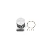 Σετ εμβόλων 24447GH VERTEX 24447GH Σετ εμβόλων 24447GH VERTEX 24447GH thumb