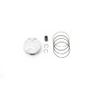 Σετ εμβόλου 24509C VERTEX 24509C Σετ εμβόλου 24509C VERTEX 24509C thumb