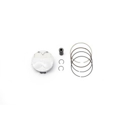 Σετ εμβόλου 24509C VERTEX 24509C Σετ εμβόλου 24509C VERTEX 24509C