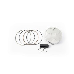 Σετ εμβόλου 24515A VERTEX 24515A