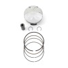 Σετ εμβόλων 24516A VERTEX 24516A