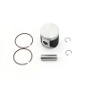 Σετ εμβόλων 24520A VERTEX 24520A Σετ εμβόλων 24520A VERTEX 24520A thumb
