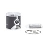 Σετ εμβόλου YZ125/WR125 22- 53. VERTEX 24570C