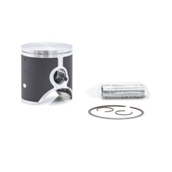Σετ εμβόλου YZ125/WR125 22- 53. VERTEX 24570C Σετ εμβόλου YZ125/WR125 22- 53. VERTEX 24570C