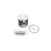 Σετ εμβόλου YZ125/WR125 22- 53. VERTEX 24570C thumb