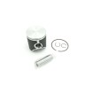 Σετ εμβόλων YZ125/WR125 22- 53. VERTEX 24570E thumb