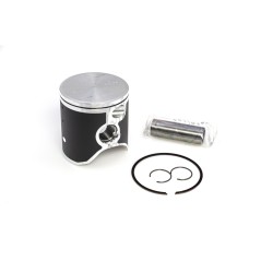 Σετ εμβόλων PRO RACE 24571 VERTEX 24571C