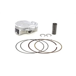 Σετ εμβόλων 24618C VERTEX 24618C Σετ εμβόλων 24618C VERTEX 24618C