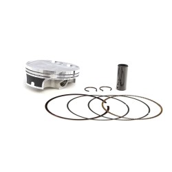 Σετ εμβόλων 24615C VERTEX 24615C Σετ εμβόλων 24615C VERTEX 24615C