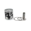 Σετ εμβόλων YZ250/WR250 99-/XX2 VERTEX 22584160 thumb