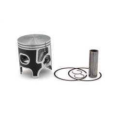 Σετ εμβόλων YZ250/WR250 99-/XX2 VERTEX 22584160 Σετ εμβόλων YZ250/WR250 99-/XX2 VERTEX 22584160