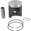 Σετ εμβόλων BB SX250/EXC250 06- VERTEX 23630160 Σετ εμβόλων BB SX250/EXC250 06- VERTEX 23630160 thumb