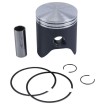 Σετ εμβόλου MX125/EN125/SM125 1 VERTEX 23749A thumb