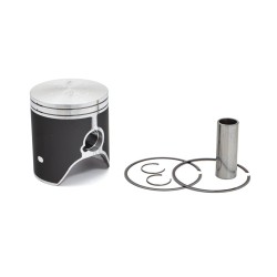 Σετ εμβόλων MX125/EN125/SM125 1 VERTEX 23749B Σετ εμβόλων MX125/EN125/SM125 1 VERTEX 23749B