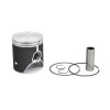 Σετ εμβόλων MX125/EN125/SM125 1 VERTEX 23749D