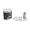 Σετ εμβόλων MX125/EN125/SM125 1 VERTEX 23749D Σετ εμβόλων MX125/EN125/SM125 1 VERTEX 23749D thumb