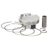 Σετ εμβόλου CRF150R 12- 65.97 A VERTEX 23759A