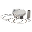 Σετ εμβόλων CRF150R 12- 65.99 C VERTEX 23759C Σετ εμβόλων CRF150R 12- 65.99 C VERTEX 23759C thumb
