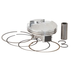 Σετ εμβόλων CRF150R 12- 65.99 C VERTEX 23759C