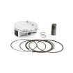 Σετ εμβόλων BB YZ250F 19-/WR250 VERTEX 24405A Σετ εμβόλων BB YZ250F 19-/WR250 VERTEX 24405A thumb