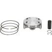 Σετ εμβόλων BB YZ250F 19-/WR250 VERTEX 24405A Σετ εμβόλων BB YZ250F 19-/WR250 VERTEX 24405A thumb