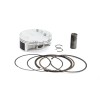 Σετ εμβόλου BB YZ250F 19-/WR250 VERTEX 24405B