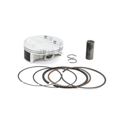 Σετ εμβόλου BB YZ250F 19-/WR250 VERTEX 24405B Σετ εμβόλου BB YZ250F 19-/WR250 VERTEX 24405B