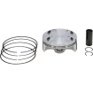 Σετ εμβόλου BB YZ250F 19-/WR250 VERTEX 24405B Σετ εμβόλου BB YZ250F 19-/WR250 VERTEX 24405B thumb