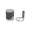 Σετ εμβόλου R SX125 01-/EXC125 VERTEX 24445A Σετ εμβόλου R SX125 01-/EXC125 VERTEX 24445A thumb