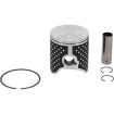Σετ εμβόλου R SX125 01-/EXC125 VERTEX 24445A Σετ εμβόλου R SX125 01-/EXC125 VERTEX 24445A thumb