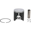 Σετ εμβόλων R SX125 01-/EXC125 VERTEX 24445B Σετ εμβόλων R SX125 01-/EXC125 VERTEX 24445B thumb