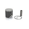 Σετ εμβόλου R SX125 01-/EXC125 VERTEX 24445C
