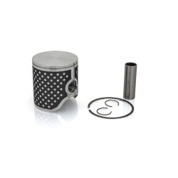 Σετ εμβόλου R SX125 01-/EXC125 VERTEX 24445C