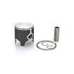 Σετ εμβόλων MX/SM85 15- 47.87 A VERTEX 24536A Σετ εμβόλων MX/SM85 15- 47.87 A VERTEX 24536A thumb
